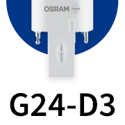 G24d-3